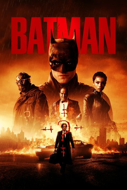 The Batman 2022 jpg